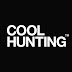 logo coolhunting