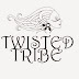 logo Twisted Tribe