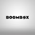 BOOMBOX Media