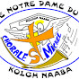 Chorale Saint Michel de Kologh-Naaba