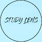 Study Lens