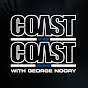 COAST TO COAST AM OFFICIAL