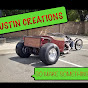 Austin Creations