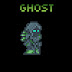 logo Green Ghost