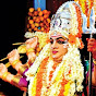 Yakshagana Karnataka