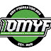 Offroad Motorsports Youth Foundation