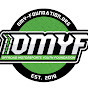 Offroad Motorsports Youth Foundation