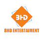 BHD ENTERTAINMENT