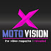 MotoVision