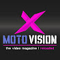 MotoVision