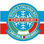 Scuola Sci Ortisei