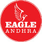 Eagle Andhra