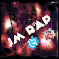 Artist Thumbnail