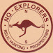 NQExplorers