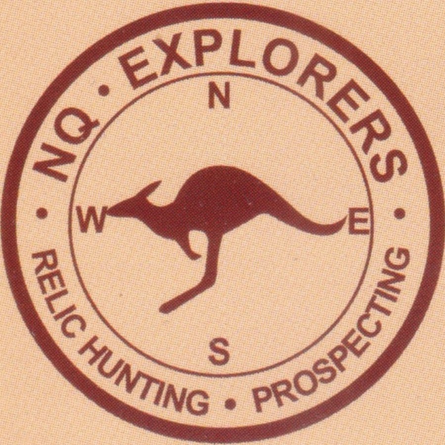 NQExplorers @NQExplorers