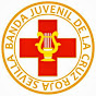 Banda Juvenil Cruz Roja