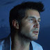 logo Nathan Drake