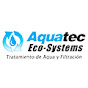 Aquatec Ecosystems