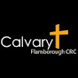 Calvary Christian Reformed Church of Flamborough