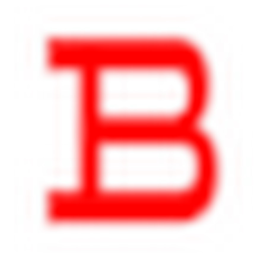 Boonichiwa youtube