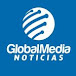 Globalmedia Mx