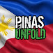 PINAS UNFOLD