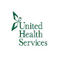 United Health Services