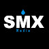 logo SMX MEDIA