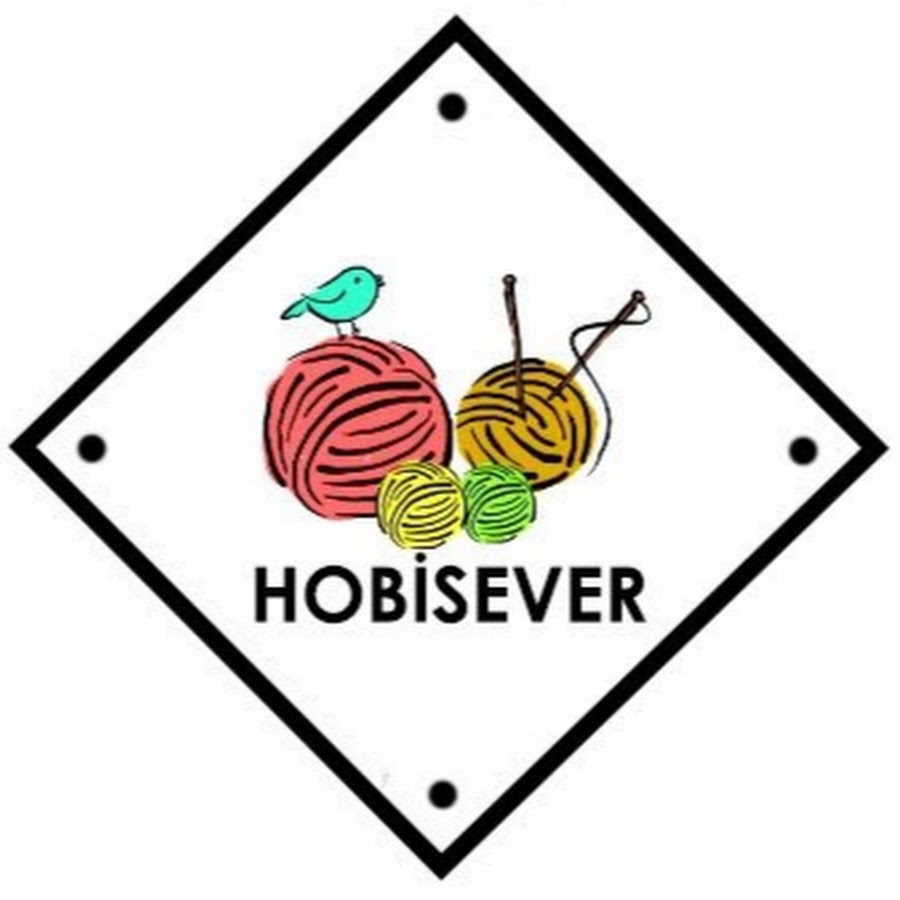 Hobisever @Hobisever