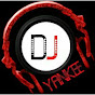 Dj Yankee