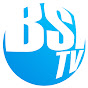 BSITVOfficialChannel