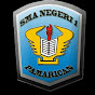 SMA NEGERI 1 PAMARICAN