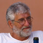 paolo zannoni