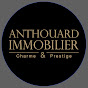 ANTHOUARD IMMOBILIER Charme & Prestige