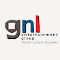 GNL Entertainment