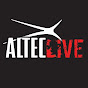 alteclive