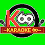 KARAOKE 69