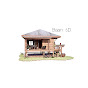 Baan 3D