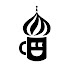 logo CocoaHeads