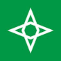 webmorioka