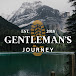 Gentleman's Journey