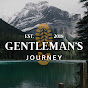 Gentleman's Journey