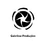 Gabribas Produções