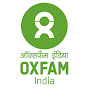 OxfamIndia