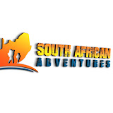 South African Adventures