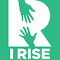 I RISE