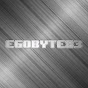 Egobyte83