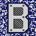 logo Bumper