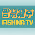 짬낚제주 Fishing TV