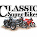 ClassicSuperBikes